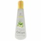 Croci OilCare Aloe Vera i kamilica šampon za pse 300ml