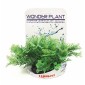 Croci plastično bilje F 13cm za akvarij