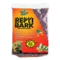 Croci Zoo Med Repti Bark podloga za terarije 4,4 lit