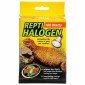 Croci Repti halogena lampa za terarij 100W