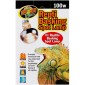 Croci Repti Basking Spot lampa za terarij 100W