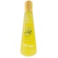 Croci Tea Tree OilCare šampon za pse 300ml
