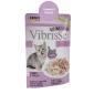 Croci Vibrisse Busta Jelly Kitten tuna i piletina hrana za mačiće 70 g