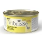 Croci Vibrisse Jelly piletina u želeu hrana za mačke 70 g