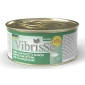 Croci Vibrisse Jelly tuna i bijela riba u želeu hrana za mačke 70 g