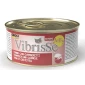 Croci Vibrisse Jelly tuna i račići u želeu hrana za mačke 70 g