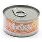 Croci Vibrisse Menu piletina i sir hrana za mačke 70 g