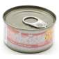 Croci Vibrisse Menu tuna i pileća srca hrana za mačke 70 g