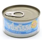 Croci Vibrisse Menu tuna sa plodovima mora hrana za mačke 70 g