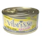 Croci Vibrisse Mousse Kittens piletina sa jajima hrana za mačiće 70 g