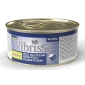 Croci Vibrisse Natural Kittens oceanska riba hrana za mačiće 70 g
