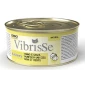Croci Vibrisse Natural Kittens tuna sa jajima hrana za mačiće 70 g