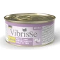 Croci Vibrisse Natural Kittens tuna i piletina hrana za mačiće 70 g