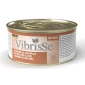 Croci Vibrisse Natural losos hrana za mačke 70 g