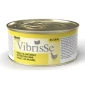 Croci Vibrisse Natural piletina hrana za mačke 70 g