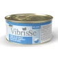 Croci Vibrisse Natural tuna hrana za mačke 70 g