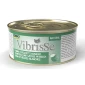 Croci Vibrisse Natural tuna i bijela riba hrana za mačke 70 g