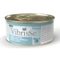 Croci Vibrisse Natural tuna i lignje hrana za mačke 70 g