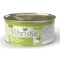 Croci Vibrisse Natural tuna i piletina hrana za mačke 70 g
