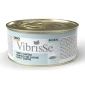 Croci Vibrisse Natural tuna i sardina hrana za mačke 70 g