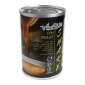 Croci Vibrisse Shake Senior piletina hrana za starije mačke 135 g