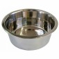 Croci posuda za pse 25cm 2900ml