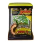 Croci Zoo Med Creature Habitat Kit 22x22x30cm