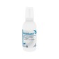 Dechra CleanAural kapi za uši psa 100ml