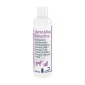 Dechra DermAllay Sensitive šampon za pse i mačke 230ml