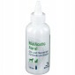 Dechra MalAcetic Aural kapi za uši 118ml