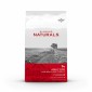 Diamond Naturals Adult dog janjetina hrana za pse 15 kg