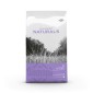 Diamond Naturals Kitten piletina hrana za mačiće 3 kg