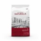 Diamond Naturals piletina hrana za kućne mačke 1 kg