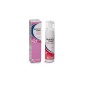 Diclorex Foam zaštitna pjena za pse i mačke 200ml