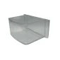 Domus Molinari hranilica 9x7x5cm