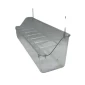 Domus Molinari hranilica za ptice 20x6x4cm