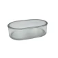 Domus Molinari hranilica za ptice 7x12x35cm