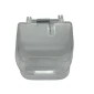 Domus Molinari hranilica za ptice 7x7x9cm
