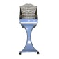 Domus Molinari kavez za ptice 135x50x37cm
