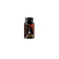 Dr Sekiz Maxim 100 tableta 100g