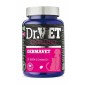Dr.VET DERMAVET Skin & Fur za pse i mačke 100 tableta