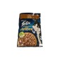 Felix Sensations Jellies piletina hrana za mačke 85 g