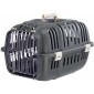 Ferplast Atlas jet 20 transporter za male pse i mačke 37x57x33cm