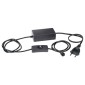 Ferplast LED adapter 12V za rasvjetu
