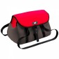 Ferplast Milu torba za male pse 37x21x22cm