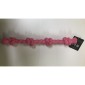Ferribiella latex igračka za pse 43cm