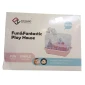 Fun n Fantastic Play House kavez za hrčka 35x26x27cm