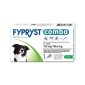 Fypryst Combo M // 10-20kg - 1 ampula