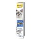 GimCat Duo multivitaminska pasta za mačke 50g