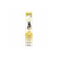 GimCat Cheese sir Biotin pasta za mačke 50g